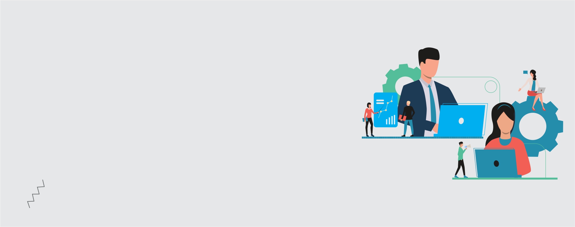 CEOrrhh® constituye una solución integral y definitiva para resolver las necesidades de una administración efectiva de los recursos humanos de las organizaciones.  